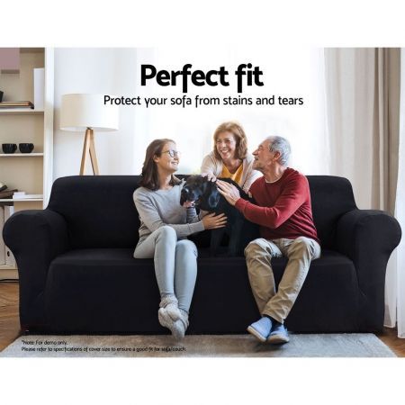 https://img.bestdeals.co.nz/products_pictures/581/58148_542403_F.jpg