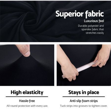https://img.bestdeals.co.nz/products_pictures/581/58148_542404_F.jpg