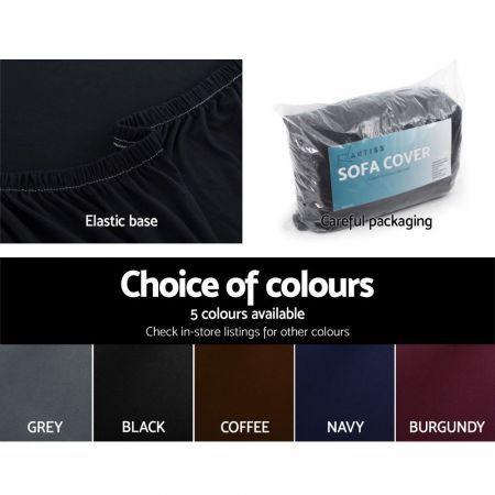 https://img.bestdeals.co.nz/products_pictures/581/58148_542405_F.jpg