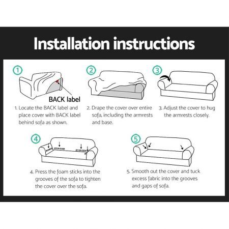 https://img.bestdeals.co.nz/products_pictures/581/58148_542406_F.jpg