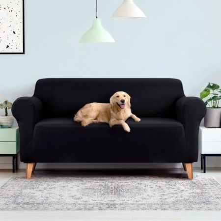 https://img.bestdeals.co.nz/products_pictures/581/58148_542407_F.jpg