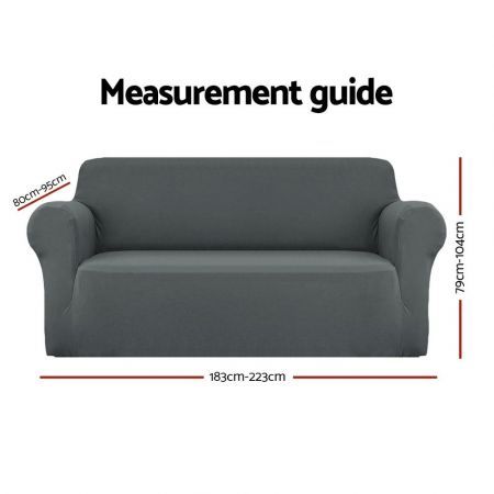 https://img.bestdeals.co.nz/products_pictures/581/58149_542409_F.jpg