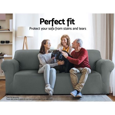 https://img.bestdeals.co.nz/products_pictures/581/58149_542410_F.jpg