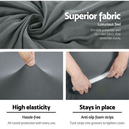 https://img.bestdeals.co.nz/products_pictures/581/58149_542411_F.jpg