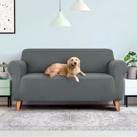 https://img.bestdeals.co.nz/products_pictures/581/58149_542414_F.jpg