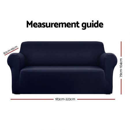 https://img.bestdeals.co.nz/products_pictures/581/58150_542416_F.jpg