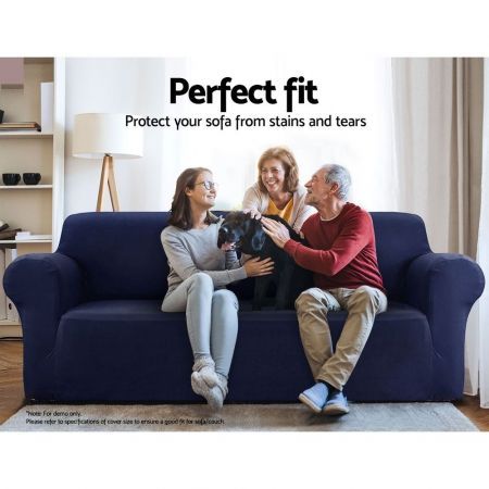 https://img.bestdeals.co.nz/products_pictures/581/58150_542417_F.jpg