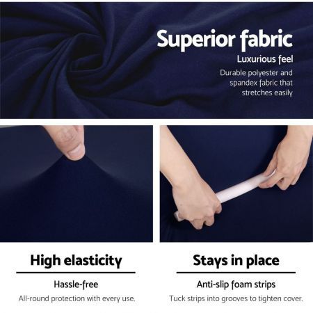 https://img.bestdeals.co.nz/products_pictures/581/58150_542418_F.jpg