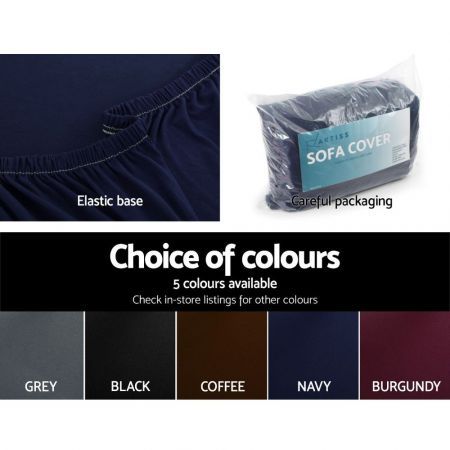https://img.bestdeals.co.nz/products_pictures/581/58150_542419_F.jpg