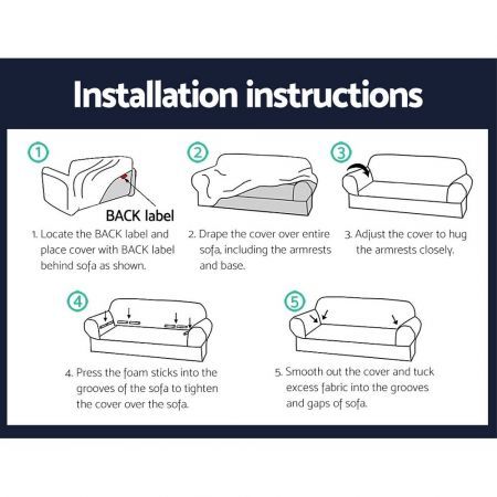 https://img.bestdeals.co.nz/products_pictures/581/58150_542420_F.jpg