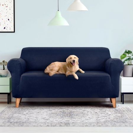 https://img.bestdeals.co.nz/products_pictures/581/58150_542421_F.jpg