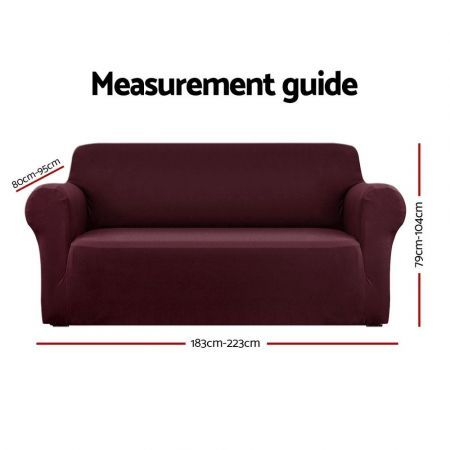 https://img.bestdeals.co.nz/products_pictures/581/58151_542423_F.jpg