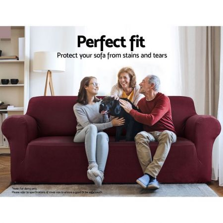 https://img.bestdeals.co.nz/products_pictures/581/58151_542424_F.jpg