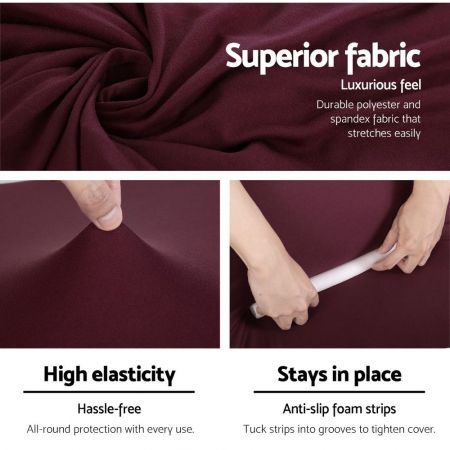 https://img.bestdeals.co.nz/products_pictures/581/58151_542425_F.jpg