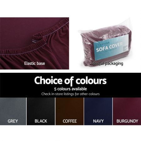 https://img.bestdeals.co.nz/products_pictures/581/58151_542426_F.jpg