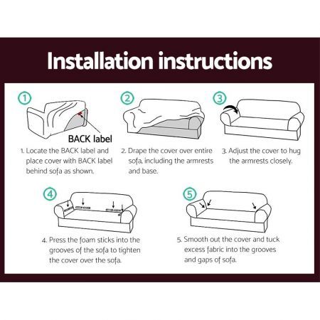 https://img.bestdeals.co.nz/products_pictures/581/58151_542427_F.jpg
