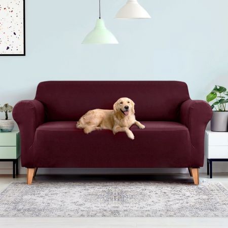 https://img.bestdeals.co.nz/products_pictures/581/58151_542428_F.jpg