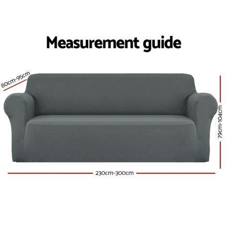 https://img.bestdeals.co.nz/products_pictures/581/58152_542430_F.jpg
