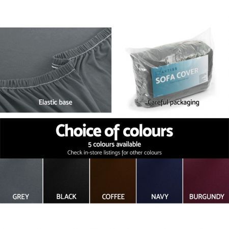 https://img.bestdeals.co.nz/products_pictures/581/58152_542433_F.jpg