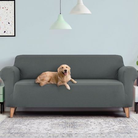 https://img.bestdeals.co.nz/products_pictures/581/58152_542435_F.jpg