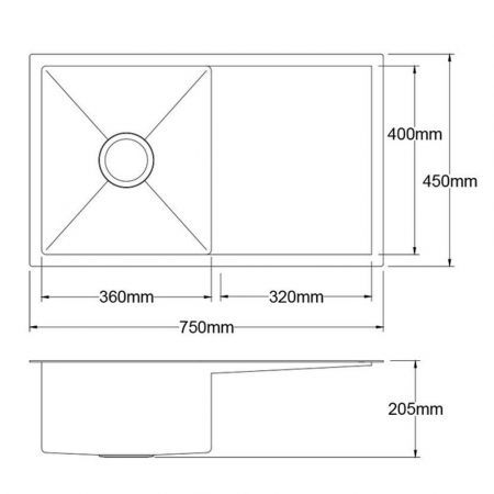 https://img.bestdeals.co.nz/products_pictures/581/58154_542444_F.jpg