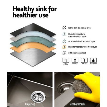 https://img.bestdeals.co.nz/products_pictures/581/58154_542445_F.jpg