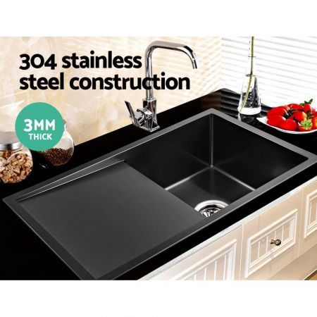 https://img.bestdeals.co.nz/products_pictures/581/58154_542446_F.jpg