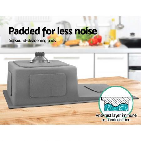 https://img.bestdeals.co.nz/products_pictures/581/58154_542447_F.jpg