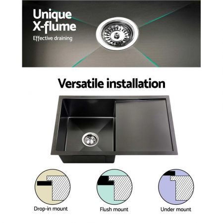 https://img.bestdeals.co.nz/products_pictures/581/58154_542448_F.jpg