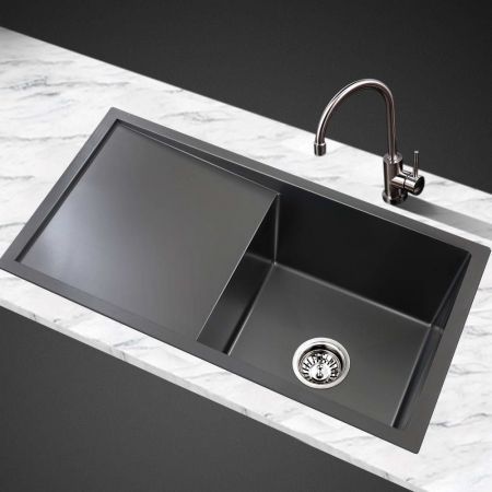https://img.bestdeals.co.nz/products_pictures/581/58154_542449_F.jpg