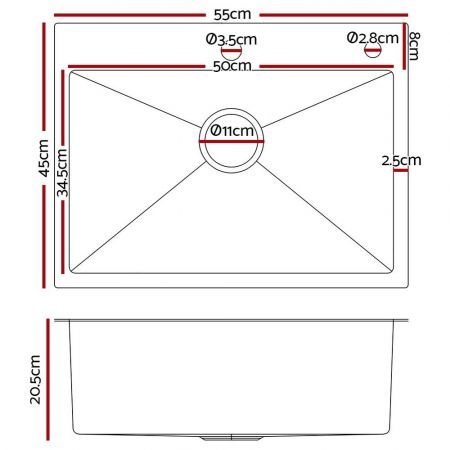 https://img.bestdeals.co.nz/products_pictures/581/58155_542455_F.jpg