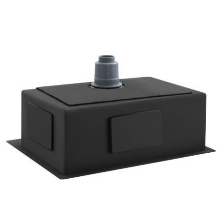https://img.bestdeals.co.nz/products_pictures/581/58156_542459_F.jpg