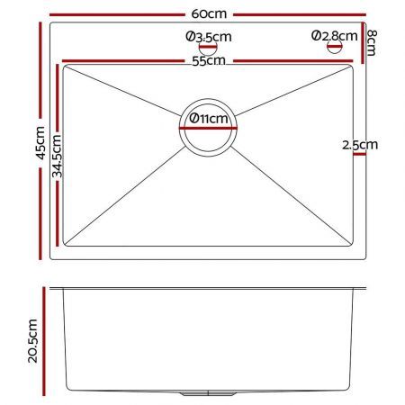 https://img.bestdeals.co.nz/products_pictures/581/58156_542461_F.jpg