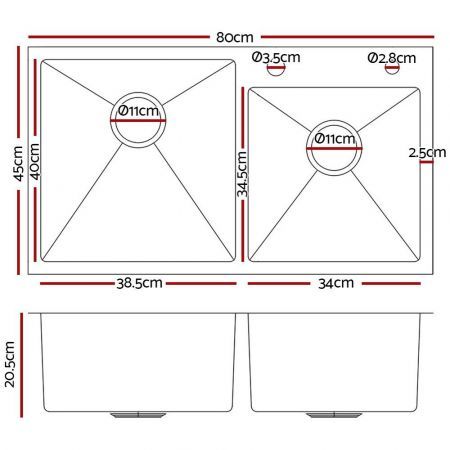https://img.bestdeals.co.nz/products_pictures/581/58157_542466_F.jpg