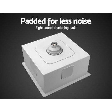 https://img.bestdeals.co.nz/products_pictures/581/58158_542468_F.jpg