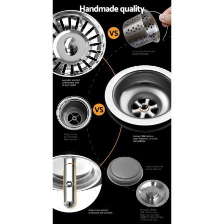 https://img.bestdeals.co.nz/products_pictures/581/58158_542469_F.jpg
