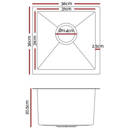 https://img.bestdeals.co.nz/products_pictures/581/58158_542471_F.jpg