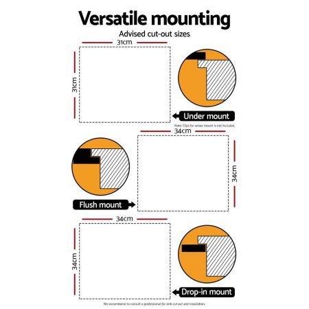https://img.bestdeals.co.nz/products_pictures/581/58158_542472_F.jpg