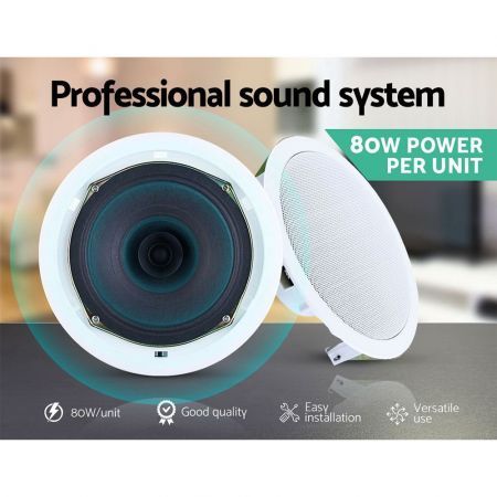 https://img.bestdeals.co.nz/products_pictures/581/58163_542503_F.jpg