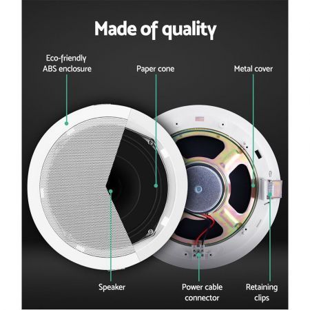 https://img.bestdeals.co.nz/products_pictures/581/58163_542504_F.jpg