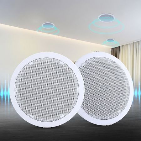 https://img.bestdeals.co.nz/products_pictures/581/58163_542505_F.jpg
