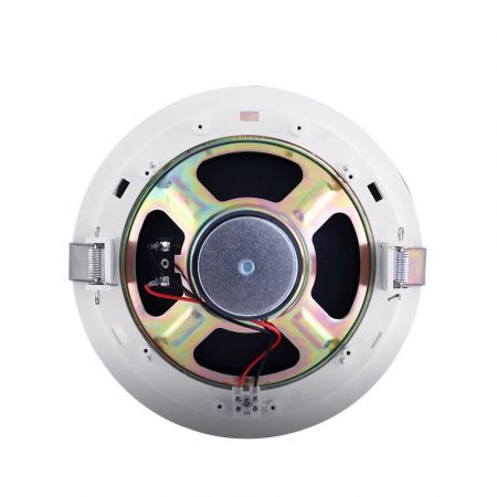 https://img.bestdeals.co.nz/products_pictures/581/58163_542506_F.jpg