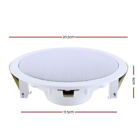 https://img.bestdeals.co.nz/products_pictures/581/58163_542507_F.jpg