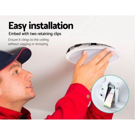 https://img.bestdeals.co.nz/products_pictures/581/58163_542508_F.jpg