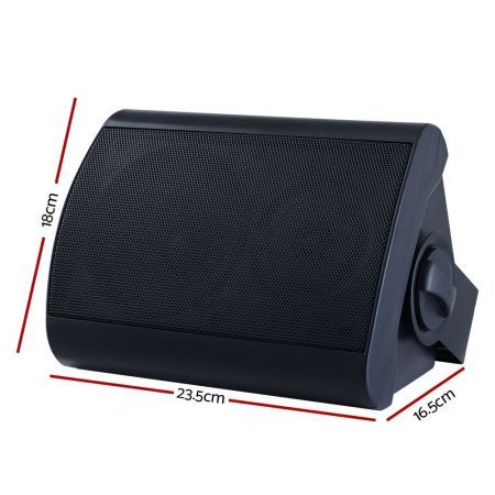 https://img.bestdeals.co.nz/products_pictures/581/58164_542510_F.jpg