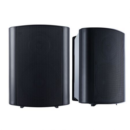 https://img.bestdeals.co.nz/products_pictures/581/58164_542511_F.jpg
