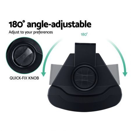 https://img.bestdeals.co.nz/products_pictures/581/58164_542512_F.jpg