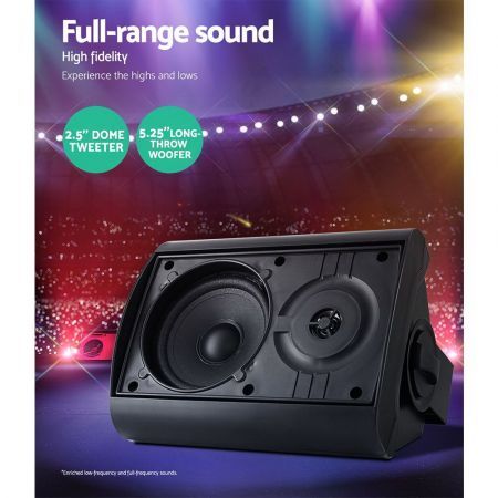 https://img.bestdeals.co.nz/products_pictures/581/58164_542513_F.jpg