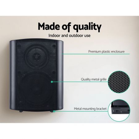https://img.bestdeals.co.nz/products_pictures/581/58164_542514_F.jpg