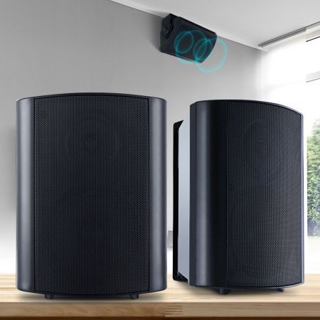 https://img.bestdeals.co.nz/products_pictures/581/58164_542515_F.jpg